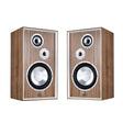 Audio Advisor