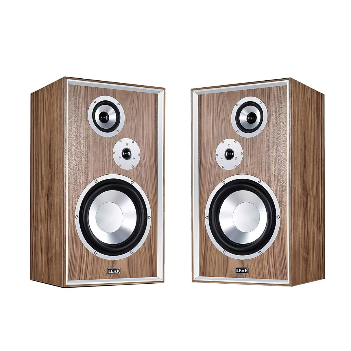 Audio Advisor