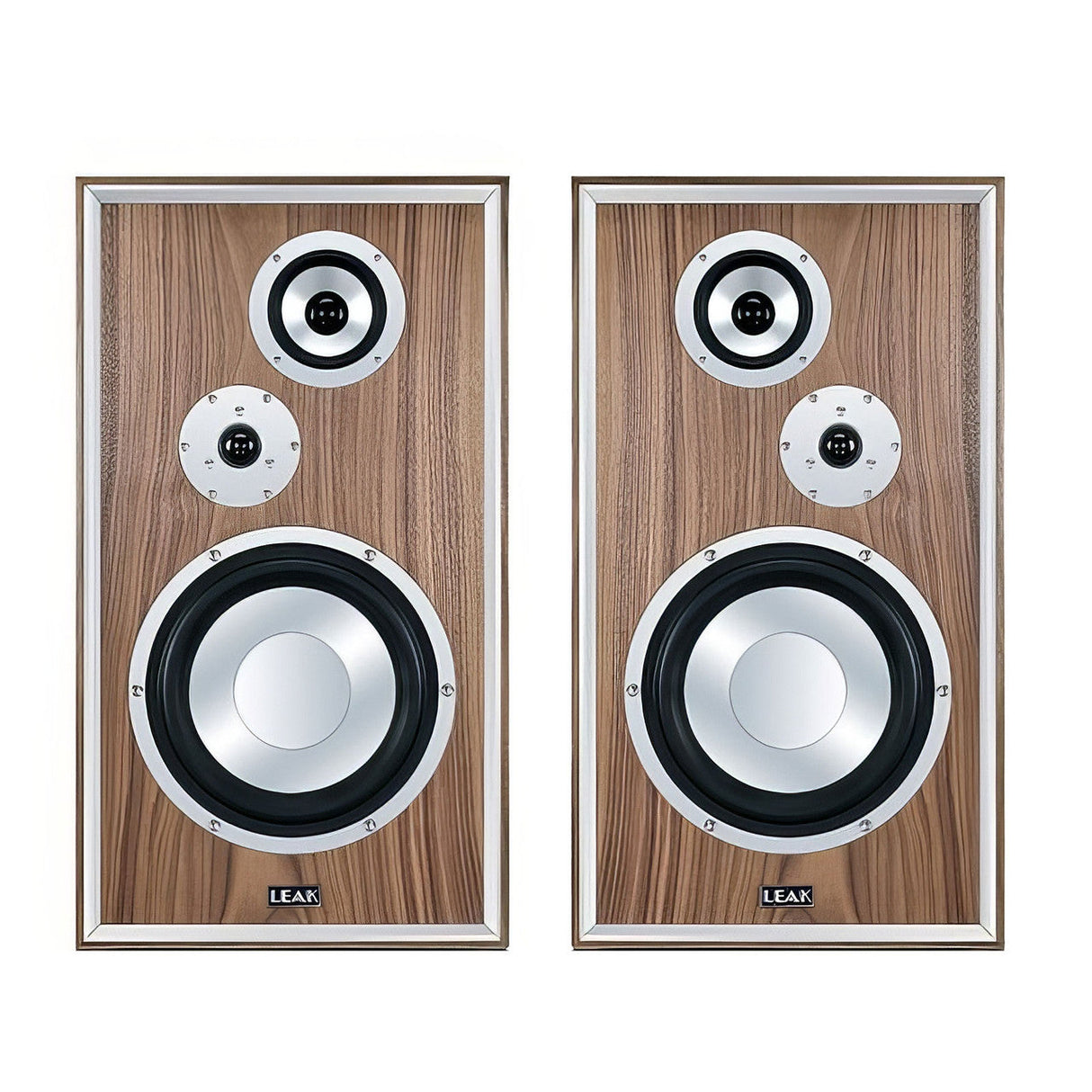 Audio Advisor
