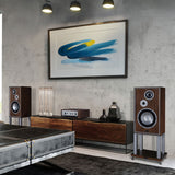 Audio Advisor