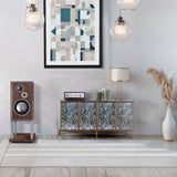 Audio Advisor