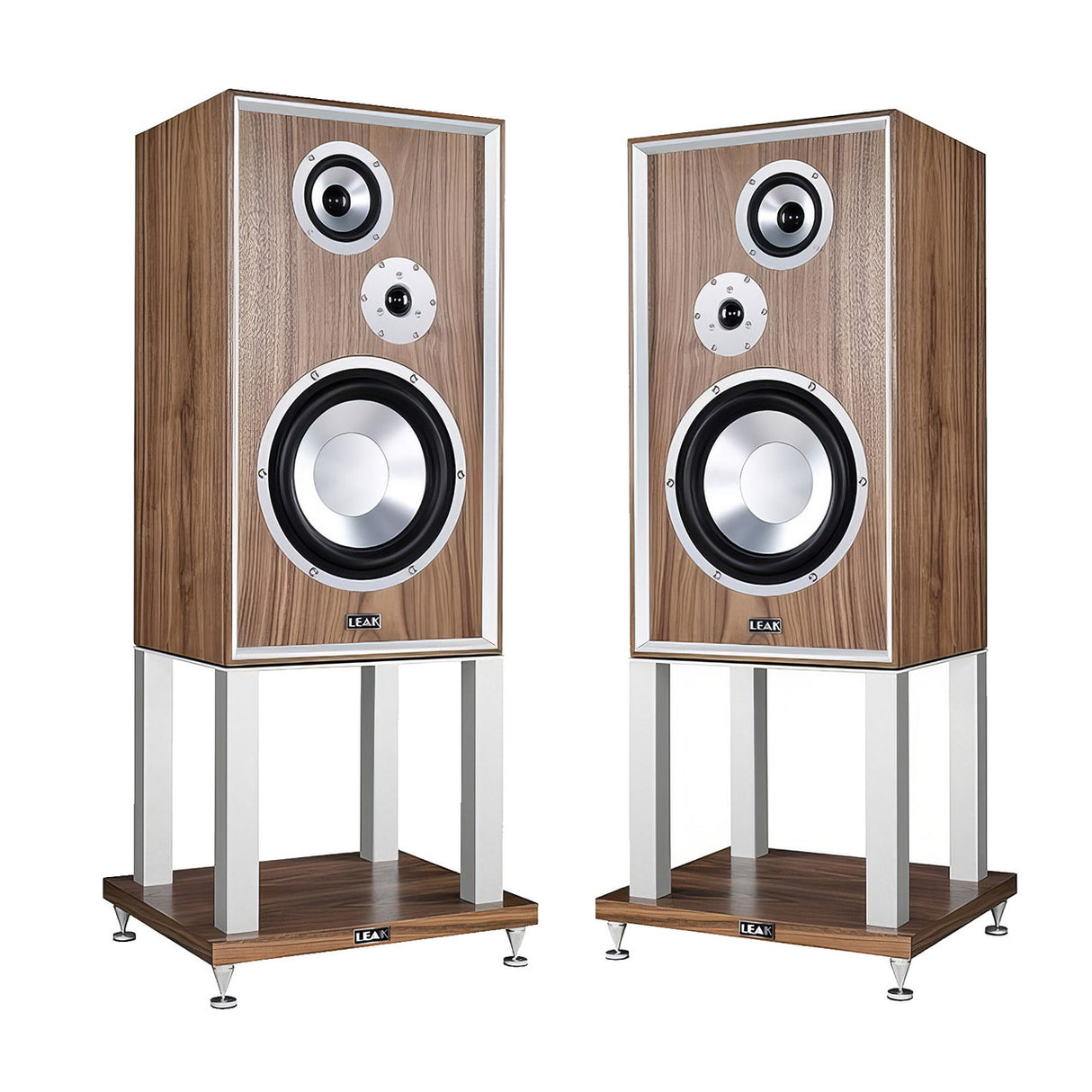 Audio Advisor
