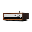 Audio Advisor