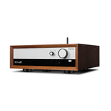 Audio Advisor