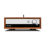 Audio Advisor