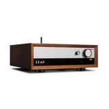 Audio Advisor