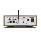 Audio Advisor