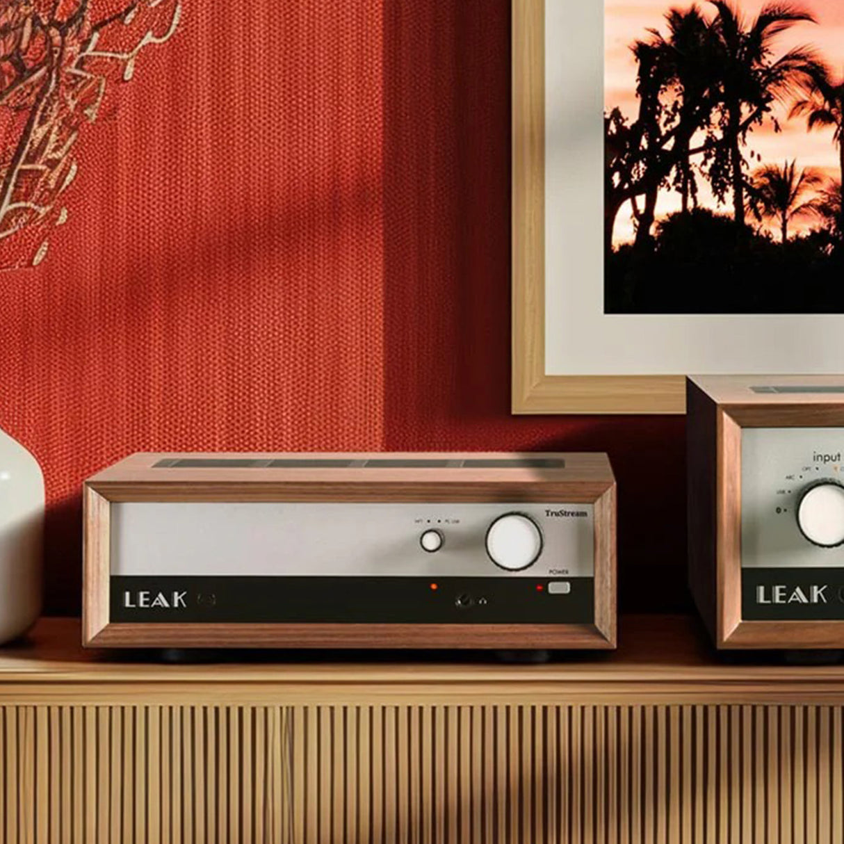 Audio Advisor
