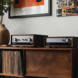 Audio Advisor