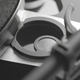 Audio Advisor