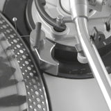 Audio Advisor