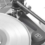 Audio Advisor