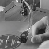 Audio Advisor