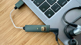 Audio Advisor