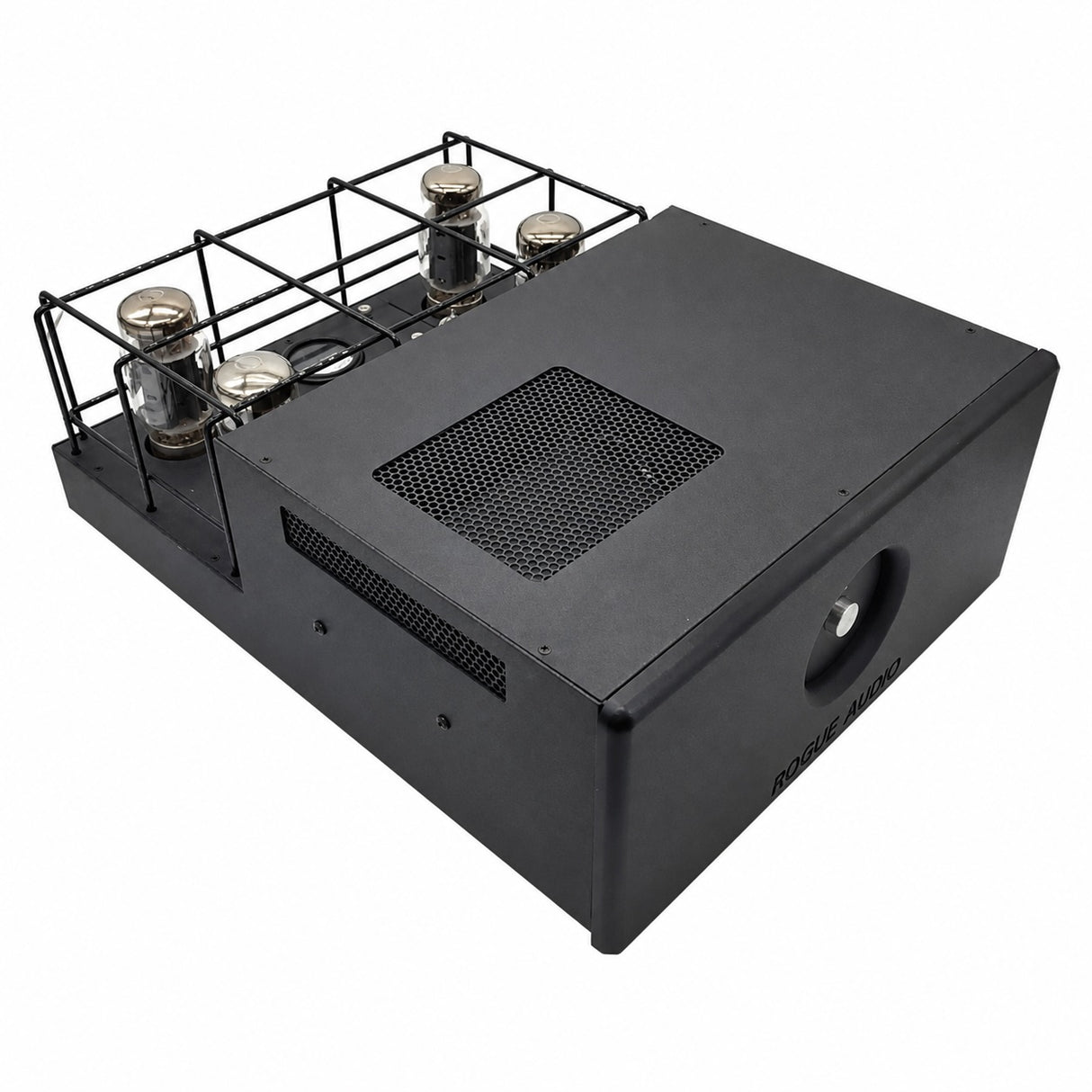 Audio Advisor