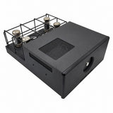 Audio Advisor