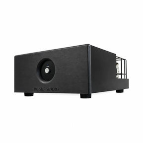 Audio Advisor