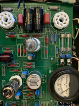 Audio Advisor