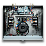 Audio Advisor