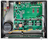 Audio Advisor