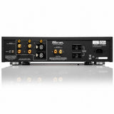 Audio Advisor
