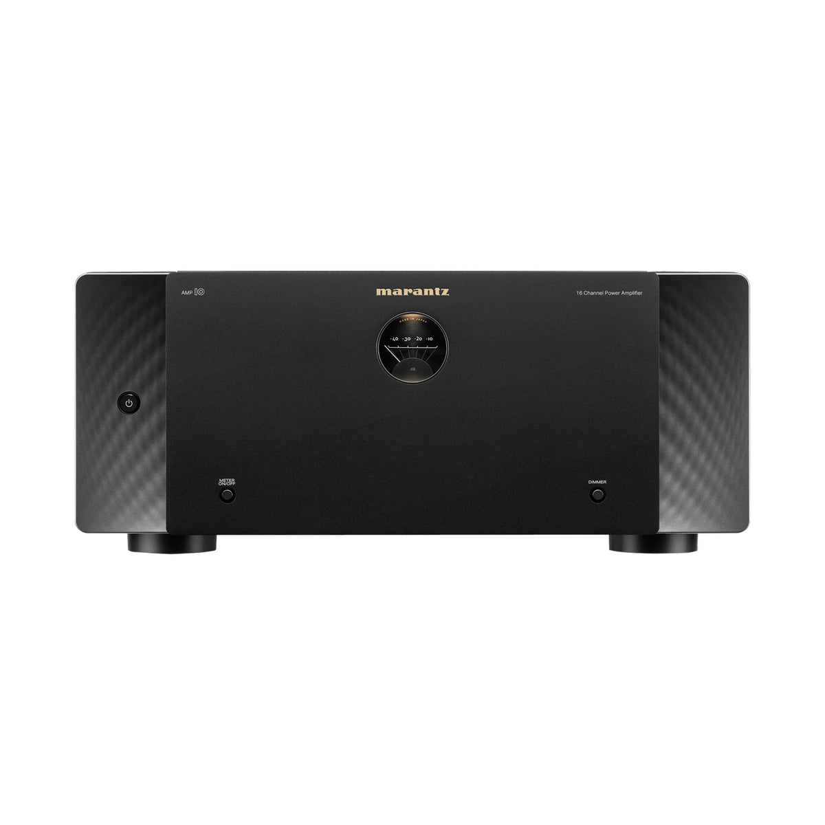 Audio Advisor