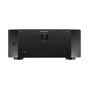 Audio Advisor