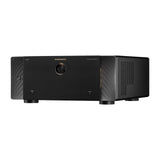 Audio Advisor