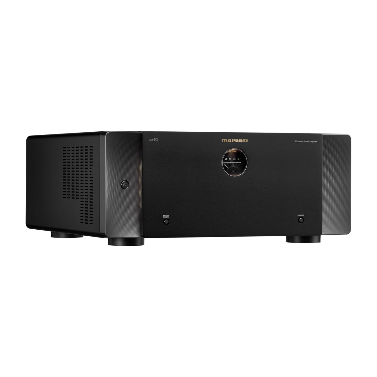 Audio Advisor