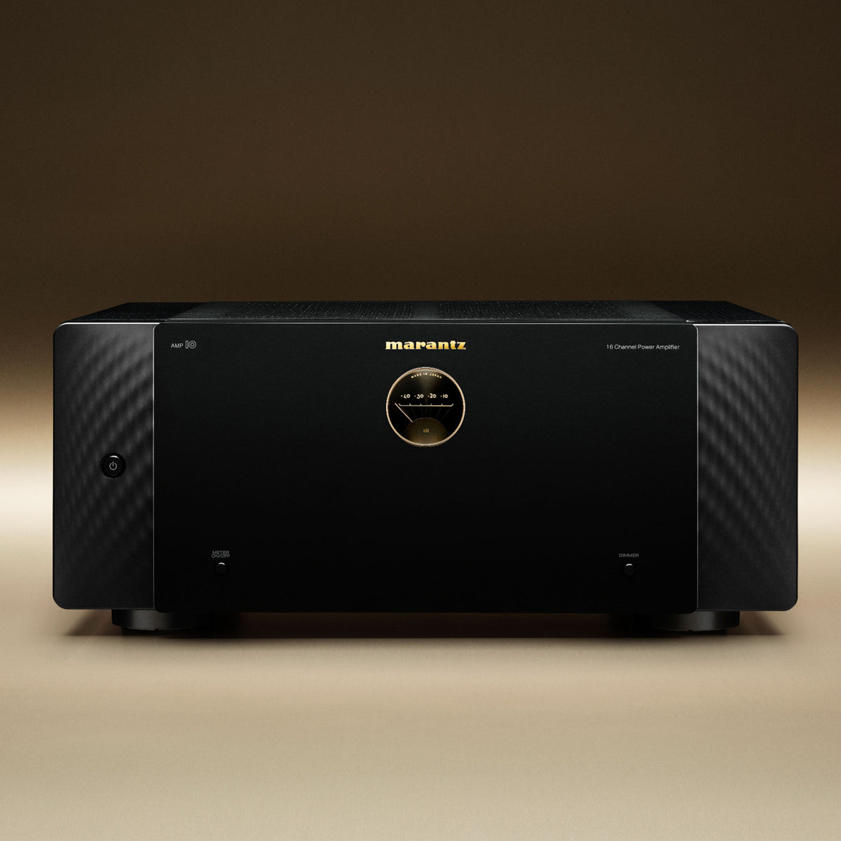Audio Advisor