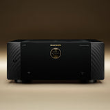 Audio Advisor