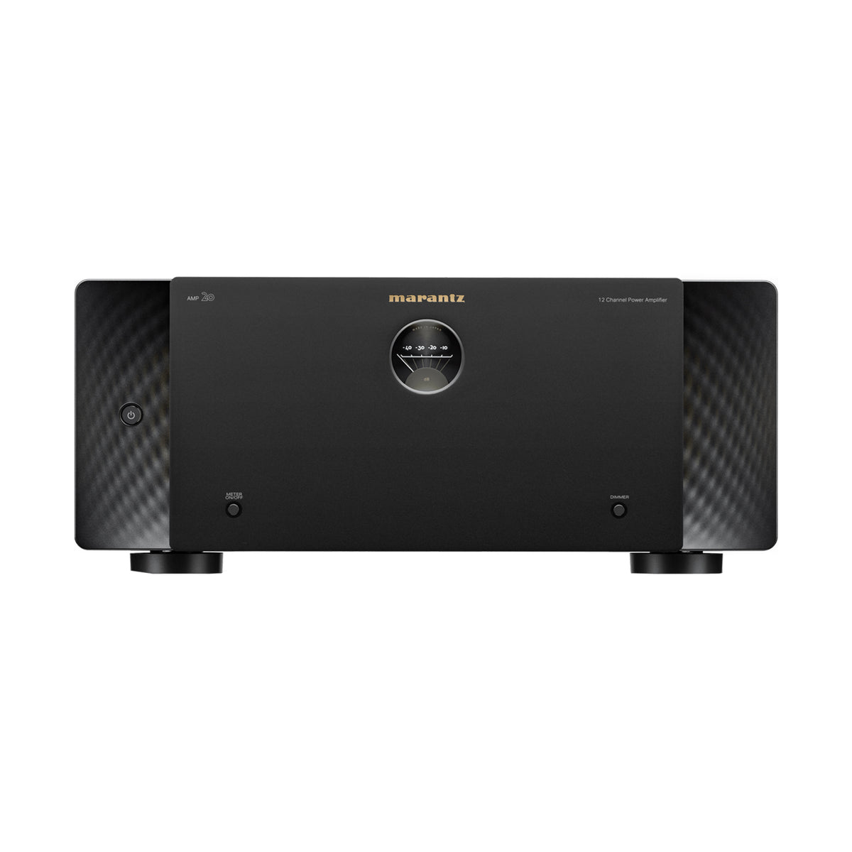 Audio Advisor
