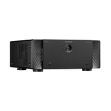 Audio Advisor