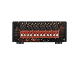 Audio Advisor