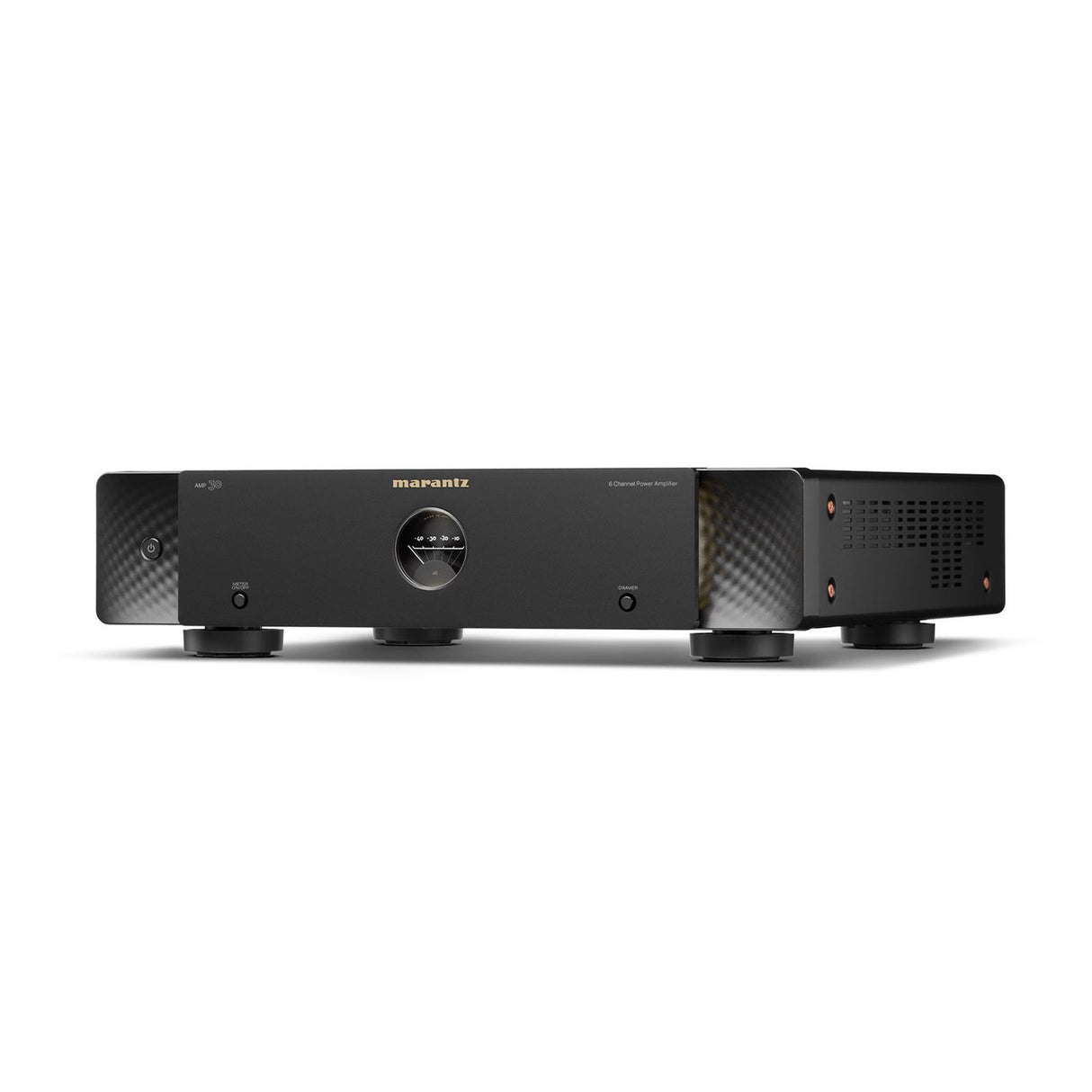 Audio Advisor