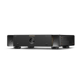 Audio Advisor