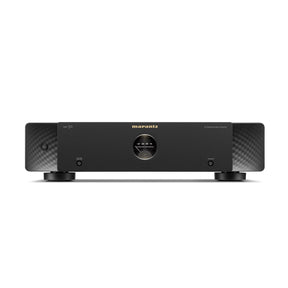 Audio Advisor