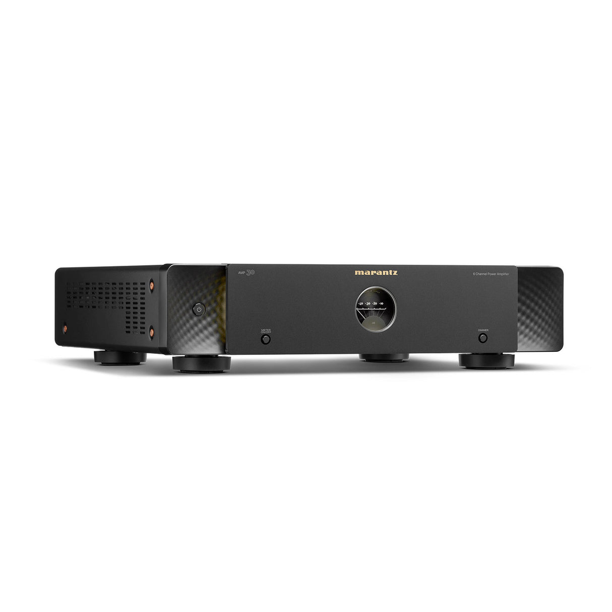 Audio Advisor