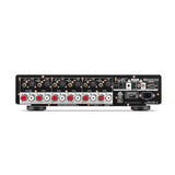 Audio Advisor