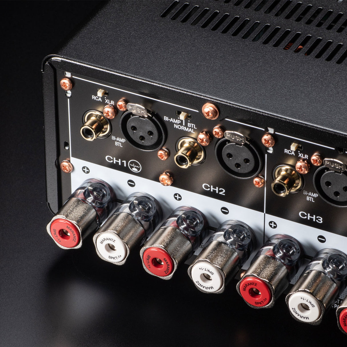 Audio Advisor