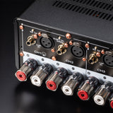 Audio Advisor