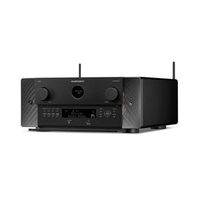 Audio Advisor
