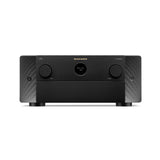 Audio Advisor