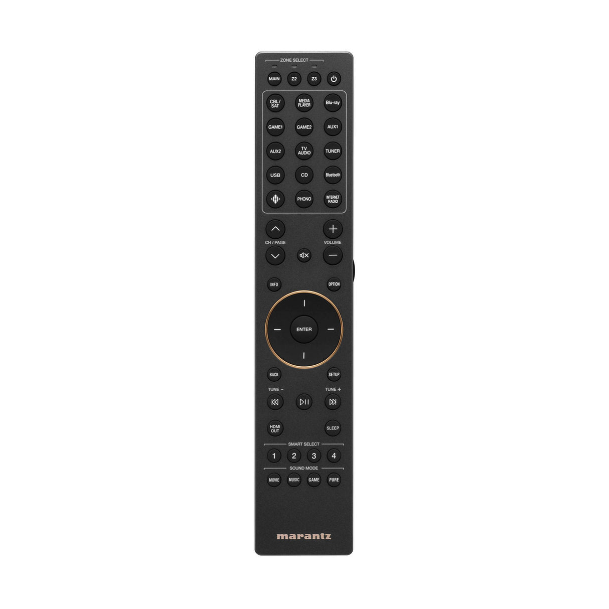 Audio Advisor
