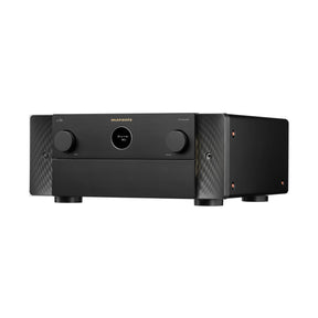 Audio Advisor