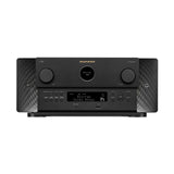 Audio Advisor