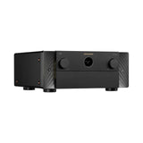 Audio Advisor