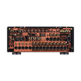 Audio Advisor