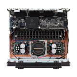 Audio Advisor