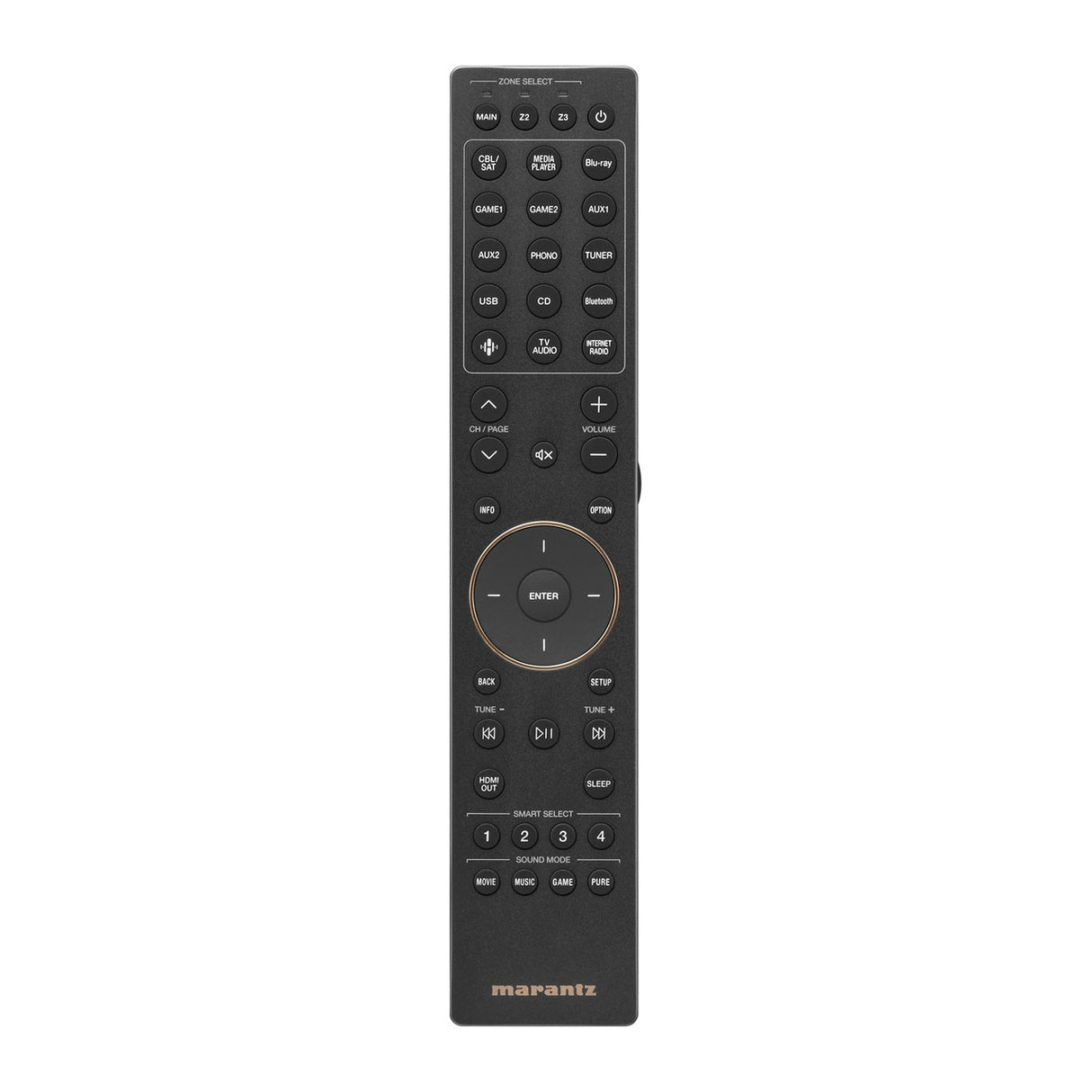 Audio Advisor